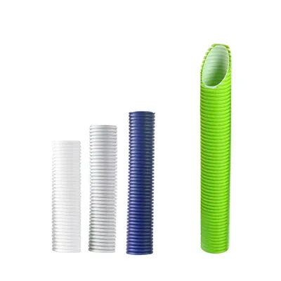 HDPE-Double-Wall-Corrugated-Pipe-Coil-Fresh-Air-Duct-Exhaust-Ventilation-Pipe