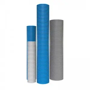 PE-HD-PIPE-300x300