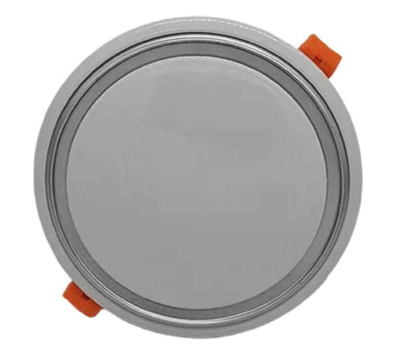 Cua-dia-tron-01-800x694
